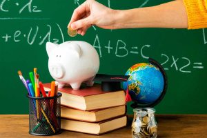 Gestão Financeira Escolar: Descubra Onde a Sua Escola Perde Dinheiro Sem Perceber